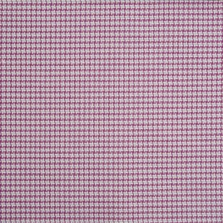 Prestigious Riva Raspberry Fabric